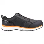 Timberland Pro Reaxion S3 Safety Trainers 46 - Image 4