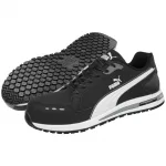 Puma Airtwist Safety Trainer - Size 46 - Image 2