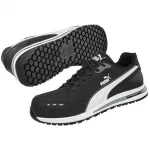 Puma Airtwist Safety Trainer - Size 46 - Image 3