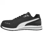 Puma Airtwist Safety Trainer - Size 46 - Image 4