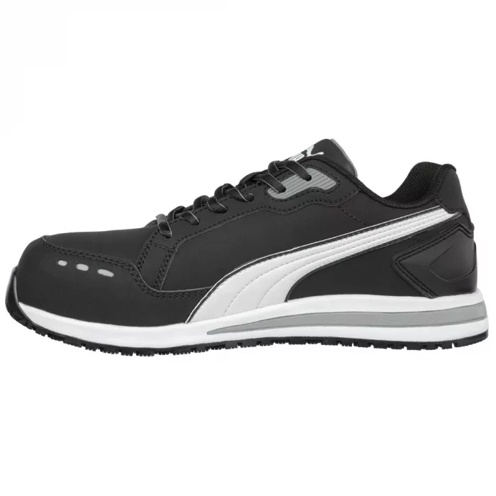 Puma Airtwist Safety Trainer - Size 46 - Image 4