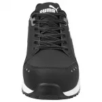 Puma Airtwist Safety Trainer - Size 46 - Image 5
