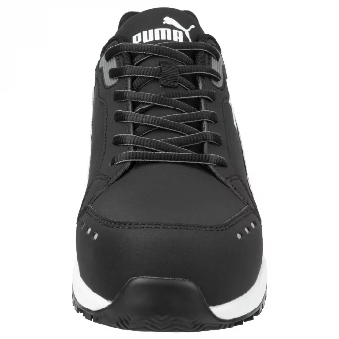 Puma Airtwist Safety Trainer - Size 46 - Image 5