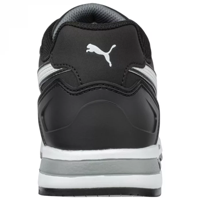 Puma Airtwist Safety Trainer - Size 46 - Image 6