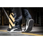 Puma Airtwist Safety Trainer - Size 46 - Image 7