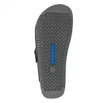 Birkenstock Super Grip Professional Boston Clogs Black 37 - Image 10