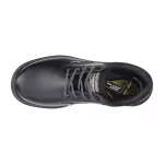 Shoes for Crews X111081 Safety Shoe Black Size 47 - Image 2