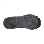 Shoes for Crews X111081 Safety Shoe Black Size 47 - Image 3