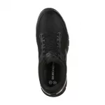 Skechers Womens Safety Shoe with Alloy Toe Cap - Size 40 (UK 7) - Image 5