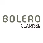 Bolero Clarisse High Stools Metallic Grey (Pack of 1) - Image 2