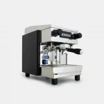 Butterfly Coffee Machine A1 Automatic Capacity 2L