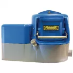 IMC VQ3.5 Potato Peeler - 3.5kg - Image 2