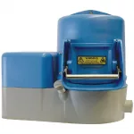 IMC VQ7 Potato Peeler - 7kg - Image 2