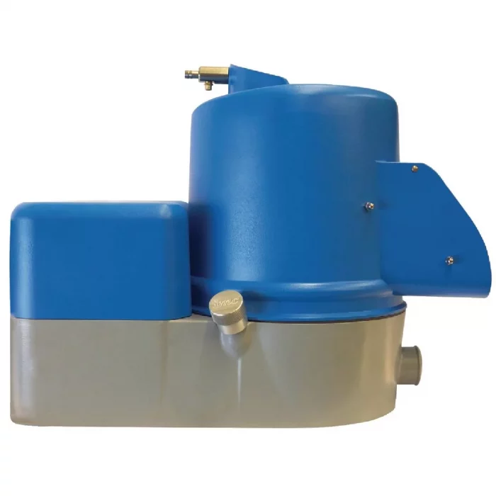 IMC VQ7 Potato Peeler - 7kg - Image 1