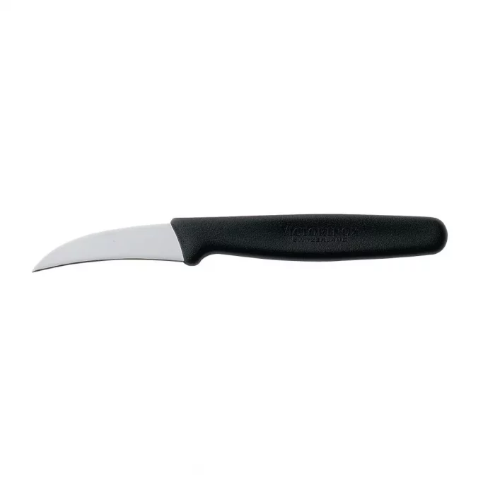 Victorinox 11 Piece Knife Set with Wallet - Image 2