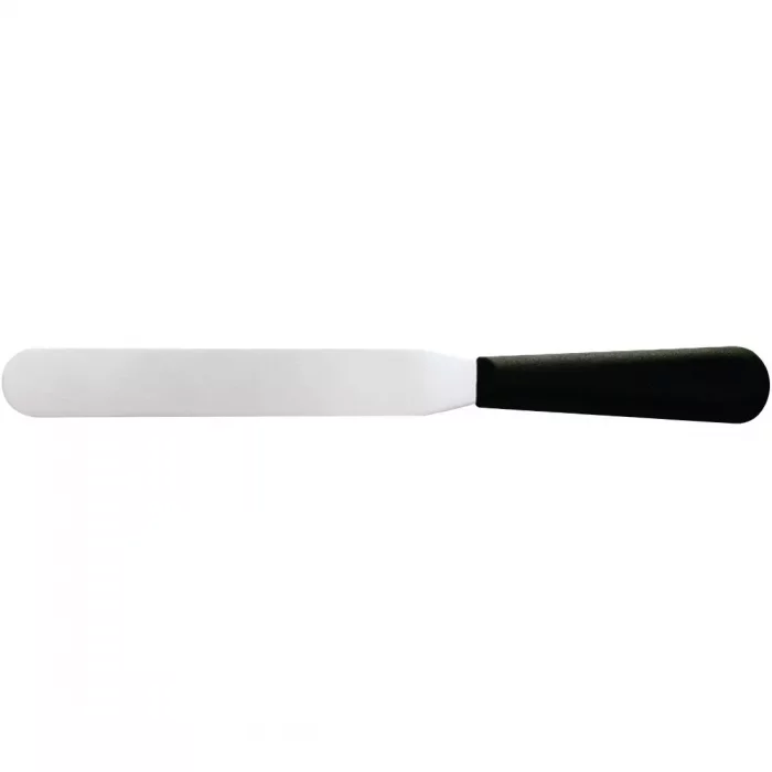 Victorinox 11 Piece Knife Set with Wallet - Image 6