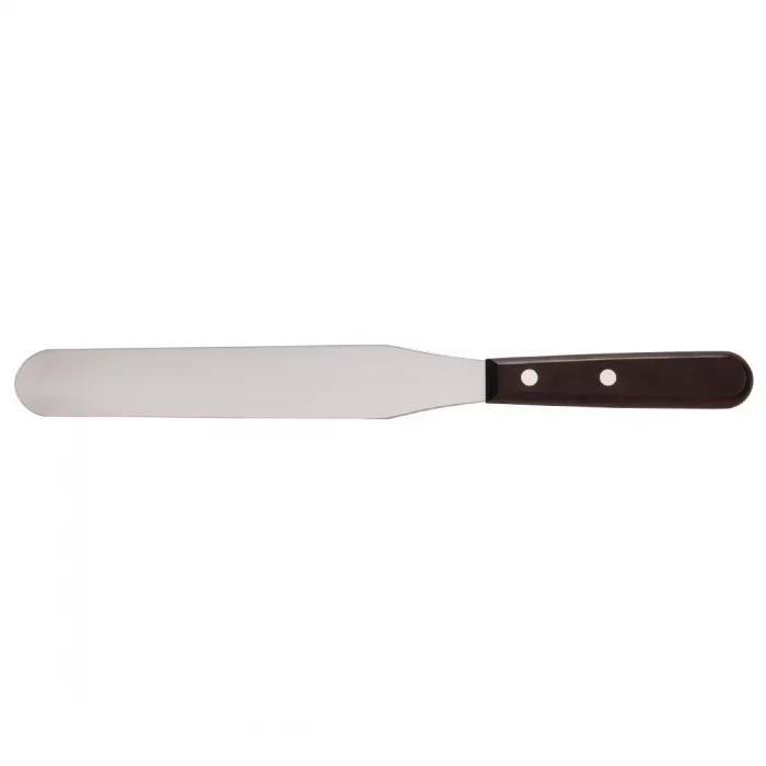 Victorinox 6 Piece Rosewood Knife Set with 20cm Chefs Knife with Wallet - Image 6