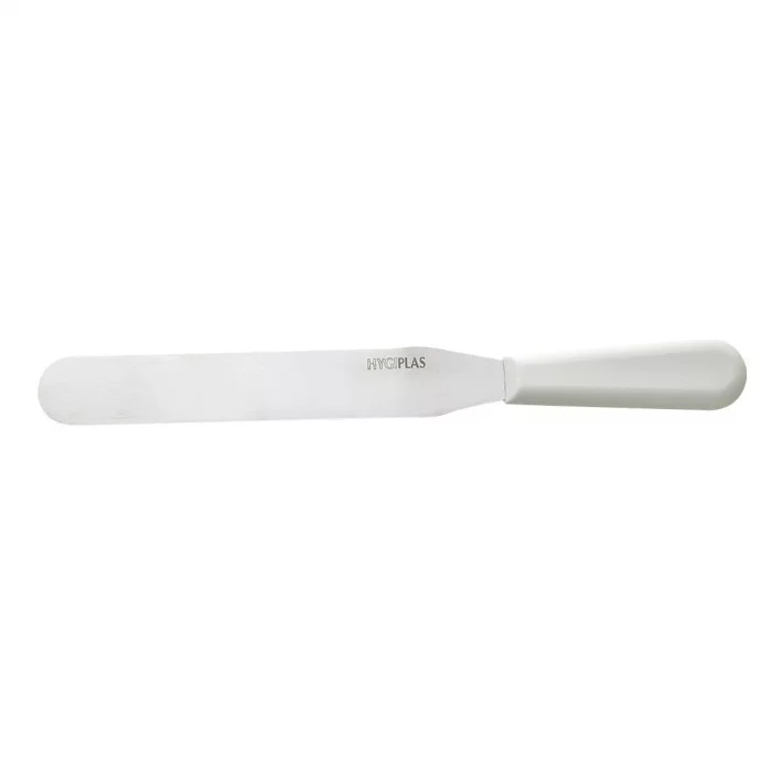 Hygiplas 15 Piece Knife Set with Carry Case - Image 8