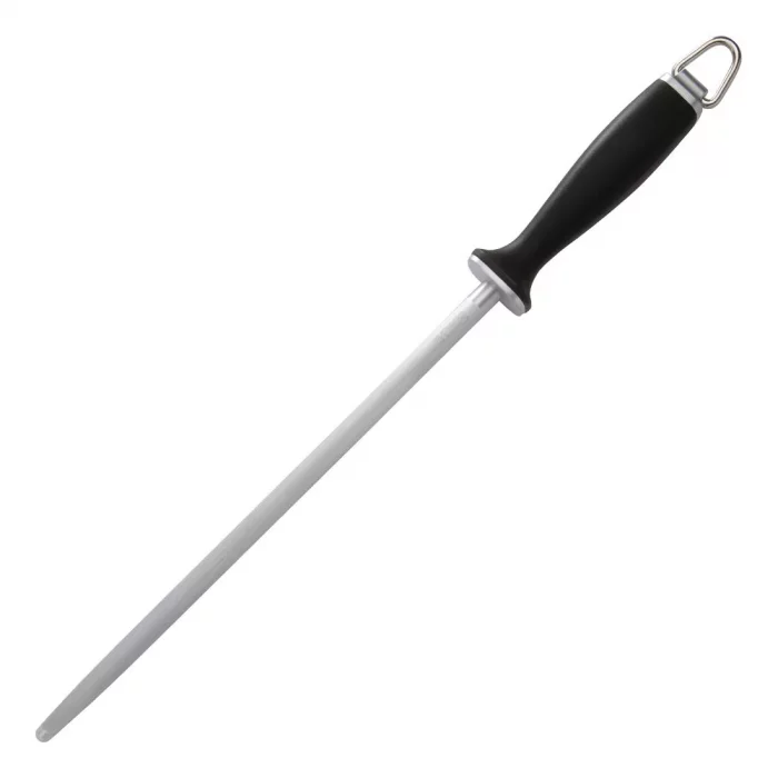 Wusthof 6 Piece Knife Set - Image 4