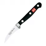 Wusthof 6 Piece Knife Set - Image 5