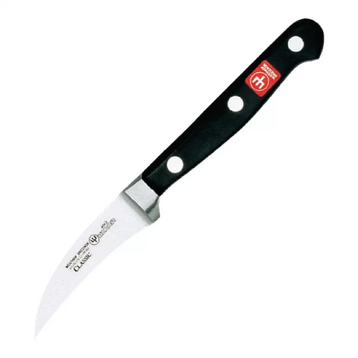 Wusthof 6 Piece Knife Set - Image 5
