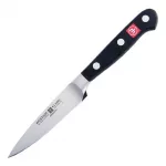 Wusthof 6 Piece Knife Set - Image 6