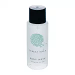 Geneva Guild Shower Gel (Pack of 300)