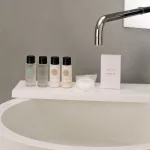 Geneva Guild Body Cream (Pack of 300) - Image 3