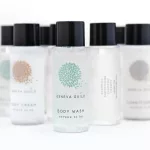 Geneva Guild Shower Gel (Pack of 300) - Image 4