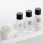 Geneva Guild Body Cream (Pack of 300) - Image 4