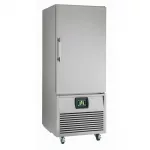 Foster 38Kg/18Kg Blast Chiller/Freezer Cabinet BCT38-18 17/172