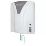 GreasePak Dosing Module Battery Operated - Image 3