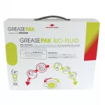 GreasePak MSGD5 Dosing Fluid 5Ltr (Pack of 3) - Image 5