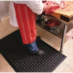 Fatigue Relief K Mat - Image 3