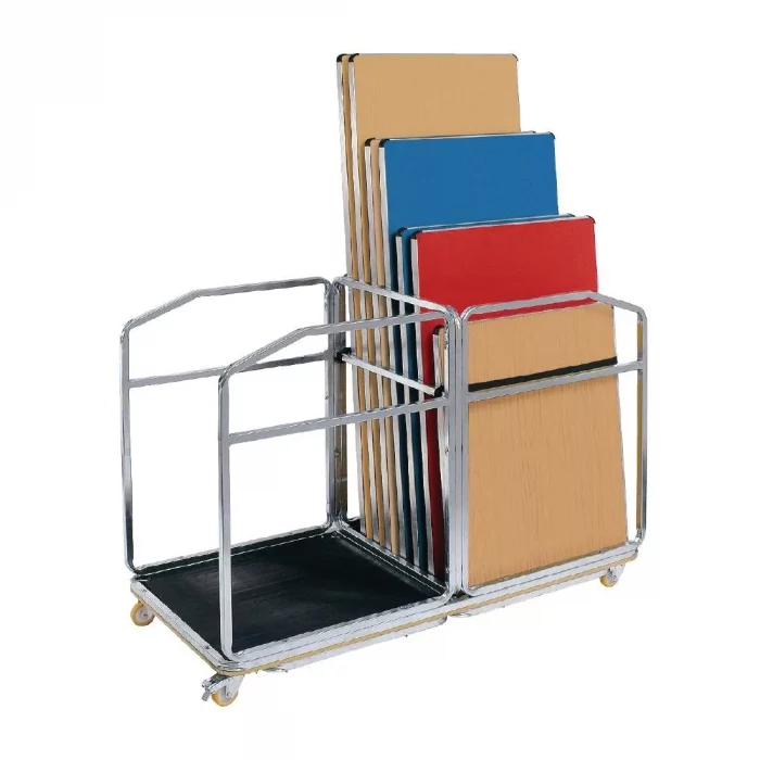 Gopak Table Trolley Large - Image 1
