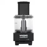 Waring Food Processor 3.3Ltr WFP14SCK - Image 2