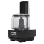 Waring Food Processor 3.3Ltr WFP14SCK - Image 3