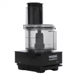Waring Food Processor 3.3Ltr WFP14SCK - Image 4