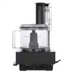 Waring Food Processor 3.3Ltr WFP14SCK - Image 5