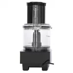 Waring Food Processor 3.3Ltr WFP14SCK - Image 6