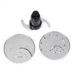 Waring Food Processor 3.3Ltr WFP14SCK - Image 8