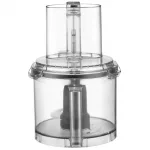 Waring Food Processor 3.3Ltr WFP14SCK - Image 10