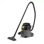 Karcher Pro Dry Vacuum Cleaner T10 - Image 2