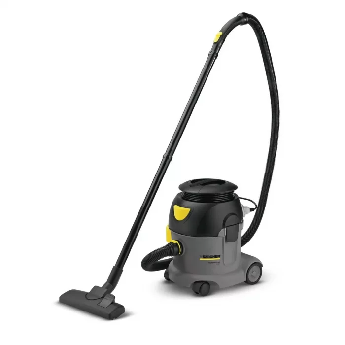Karcher Pro Dry Vacuum Cleaner T10 - Image 2