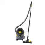 Karcher Pro Dry Vacuum Cleaner T10 - Image 4