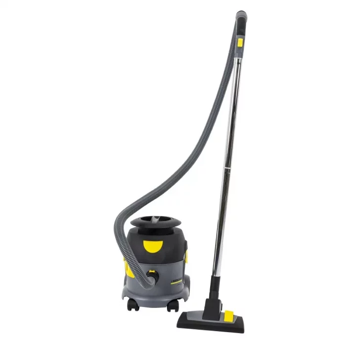 Karcher Pro Dry Vacuum Cleaner T10 - Image 4