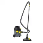 Karcher Pro Dry Vacuum Cleaner T10 - Image 5