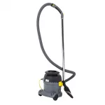 Karcher Pro Dry Vacuum Cleaner T10 - Image 6