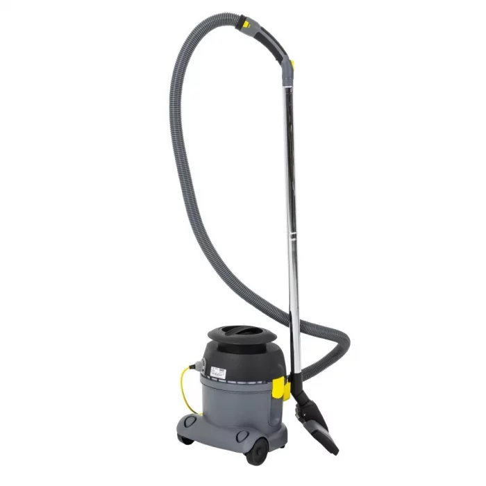 Karcher Pro Dry Vacuum Cleaner T10 - Image 6