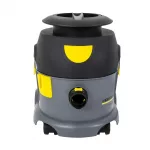 Karcher Pro Dry Vacuum Cleaner T10 - Image 7